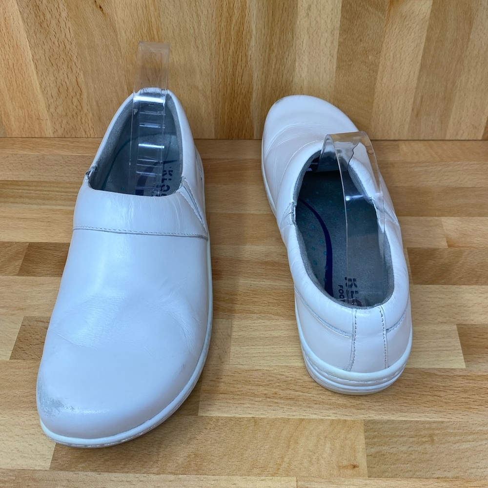 Klogs Clogs - Picture 8 of 8
